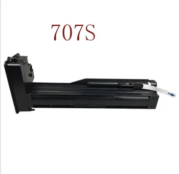 

For Samsung MLT-D707S 707 K2200 k2200nd Copier toner cartridge Toner