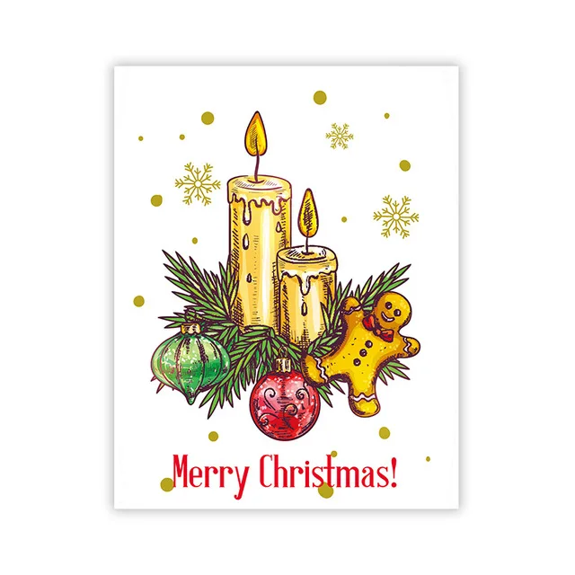 Modern-Minimalism-Celebrate-Christmas-and-New-Year-Poster-Wall-Picture-Canvas-Painting-Nordic-Kids-Room-Home.jpg_640x640 (4)