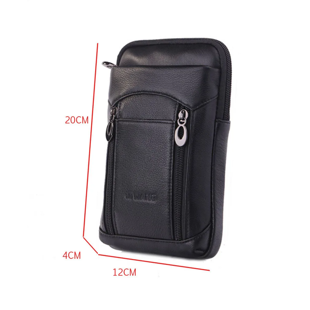 BN303Black19.jpg
