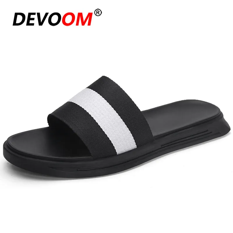 adidas indoor slippers