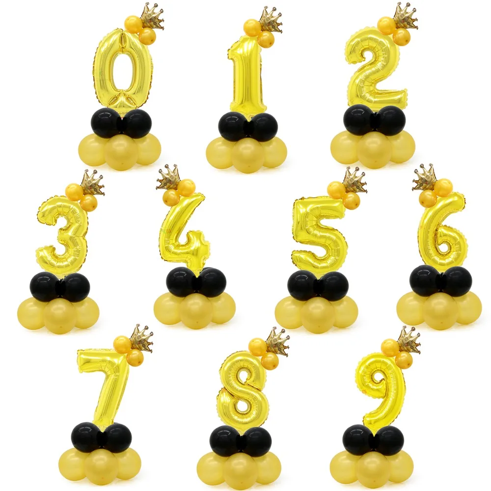 _20190219173744
