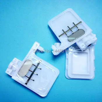 

For Epson DX5 head damper/Eco solvent / water based printer Mutoh VJ1204/1304/1314/1604/1608/1604W/RJ900C/1300C big ink dumper