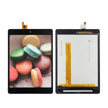 

7.9" For Xiaomi Mipad MI Pad A0101 LCD display +Touch Screen digitizer Assembly Free Tools