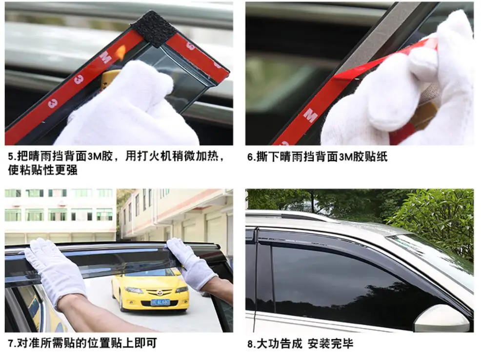 QQ20180308000219