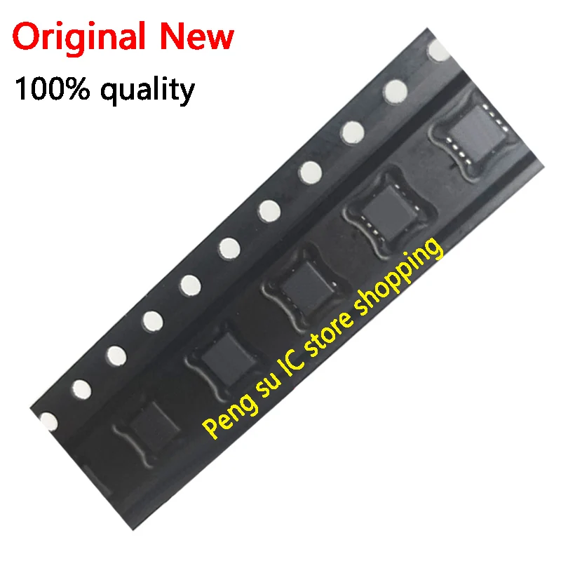 (10 шт.) 100% новый P0903BEA (A5 GND A5 GNC PNB A5. ..) QFN-8 Чипсет | - Цена: 292,05 руб. / набор