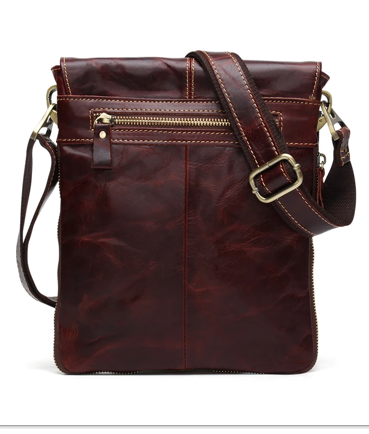 vintage leather handbags (23)