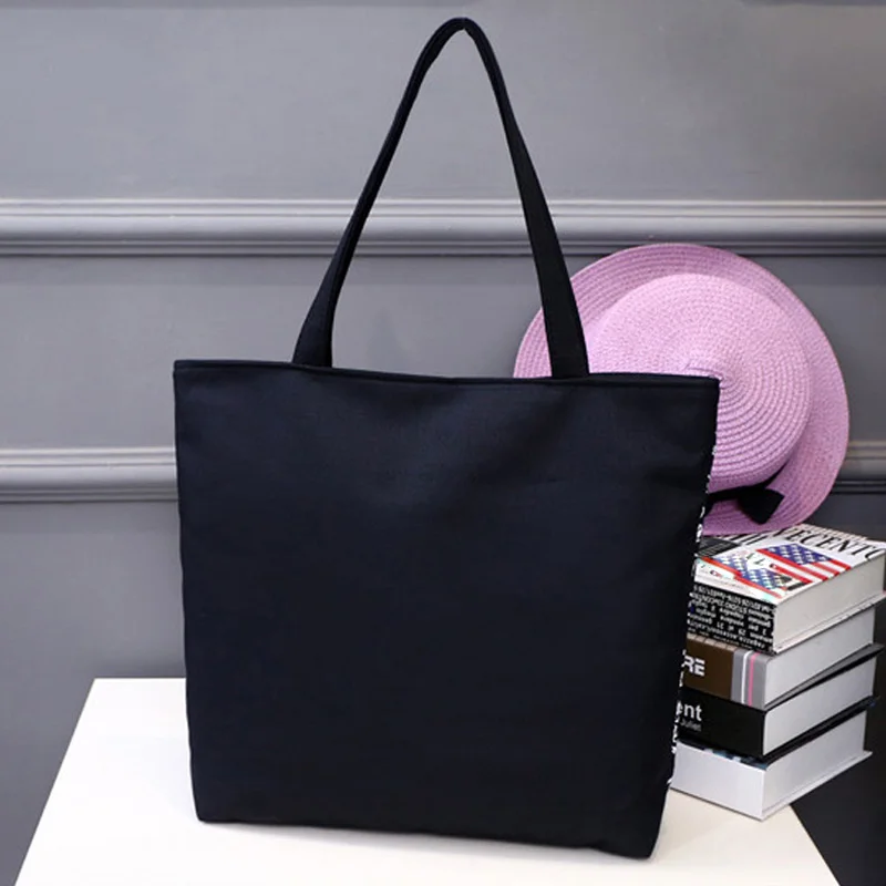 91+ Gambar Tas Wanita Hitam Polos Kekinian 91+ Gambar Tas Wanita Hitam Polos Kekinian