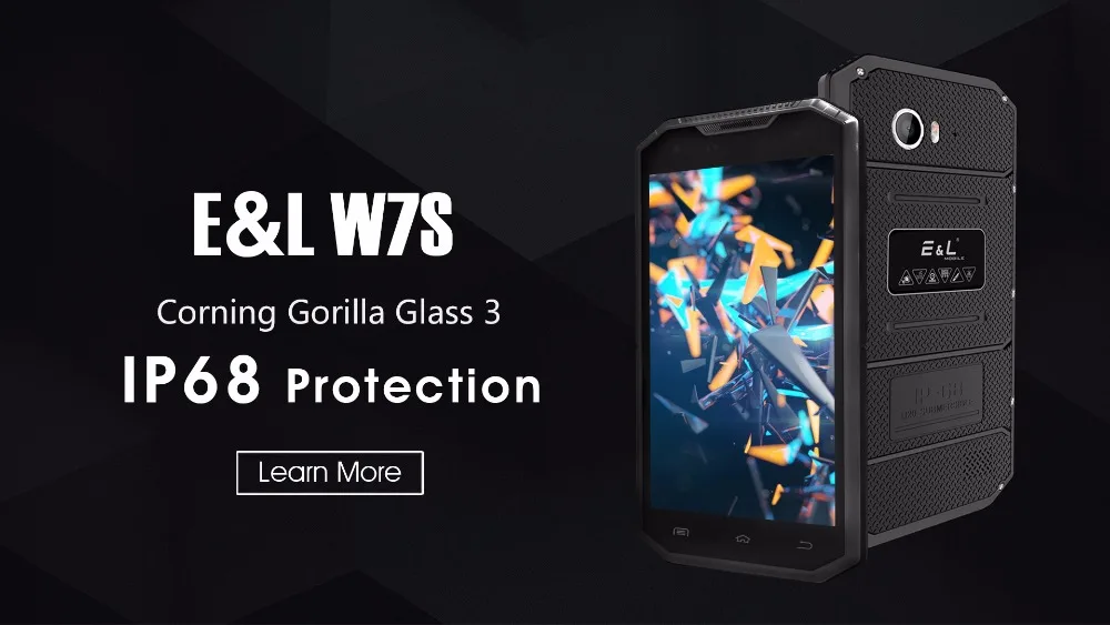 E&L-W7S_01