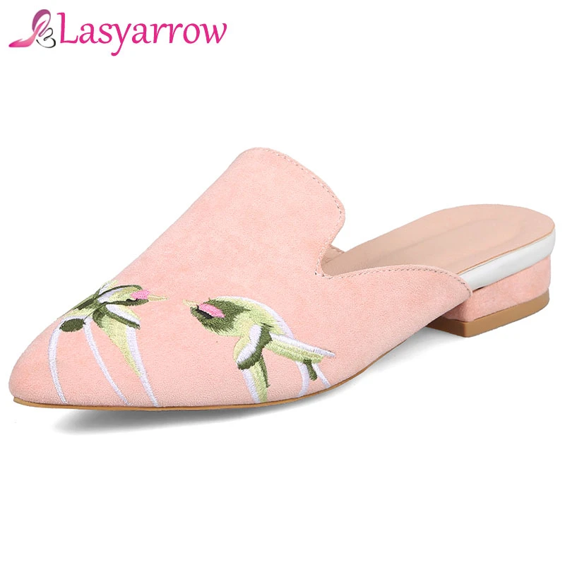 aliexpress mules