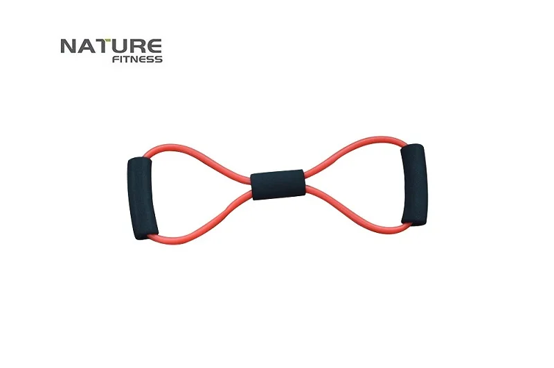 Тренировочное оборудование для йоги фитнеса 3 цвета 8 слов|training resistant bands|resistance