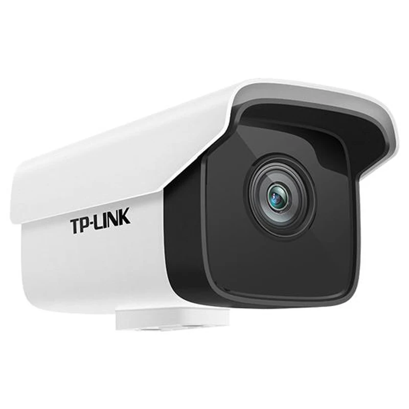 2MP инфракрасная ip камера Full HD 1080P IP наблюдения наружная цилиндрическая 50 метров
