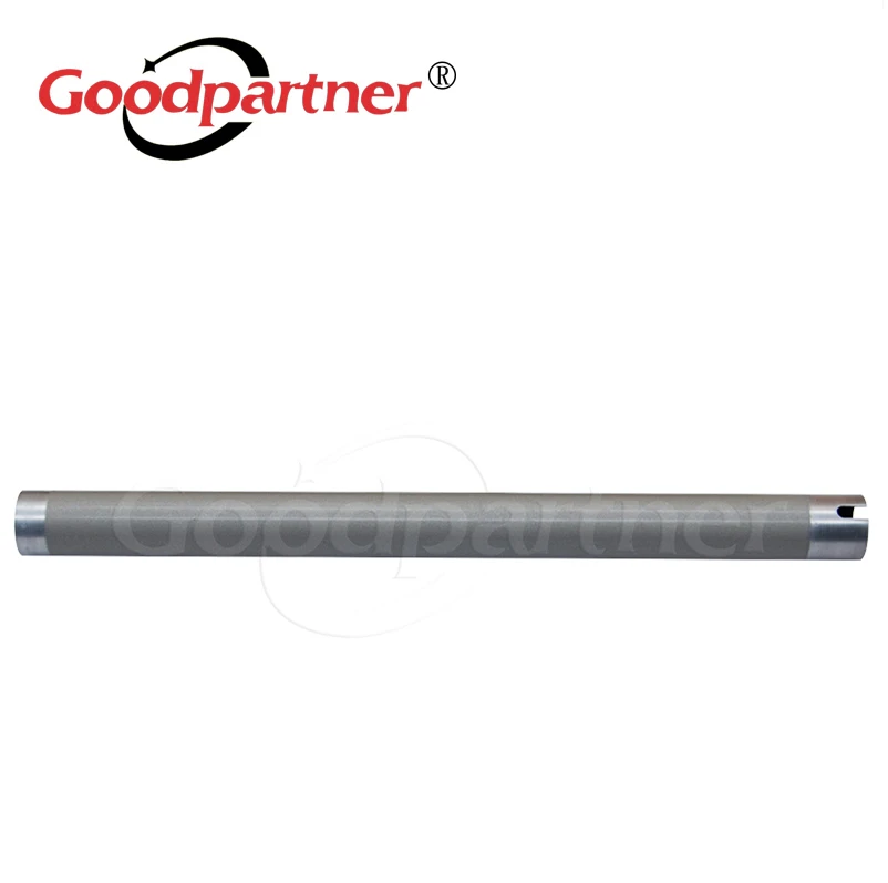 Тепловой ролик для Samsung SCX 4300 10 шт. x 4521 022N01610 4216 мл 4321 1510 1610 1710 2010 Xerox 3117 | Компьютеры и
