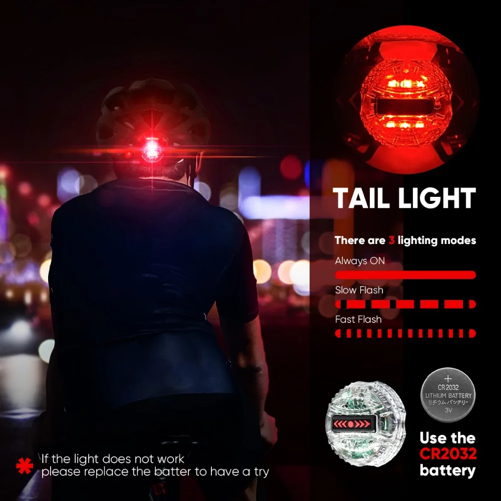 KINGBIKE サイクリングヘルメット 2018 女性白色光ヘルメット道路 