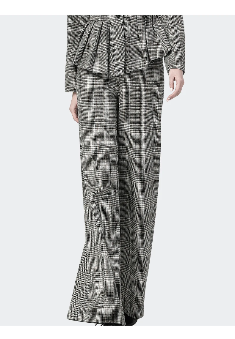 KR3991_10
