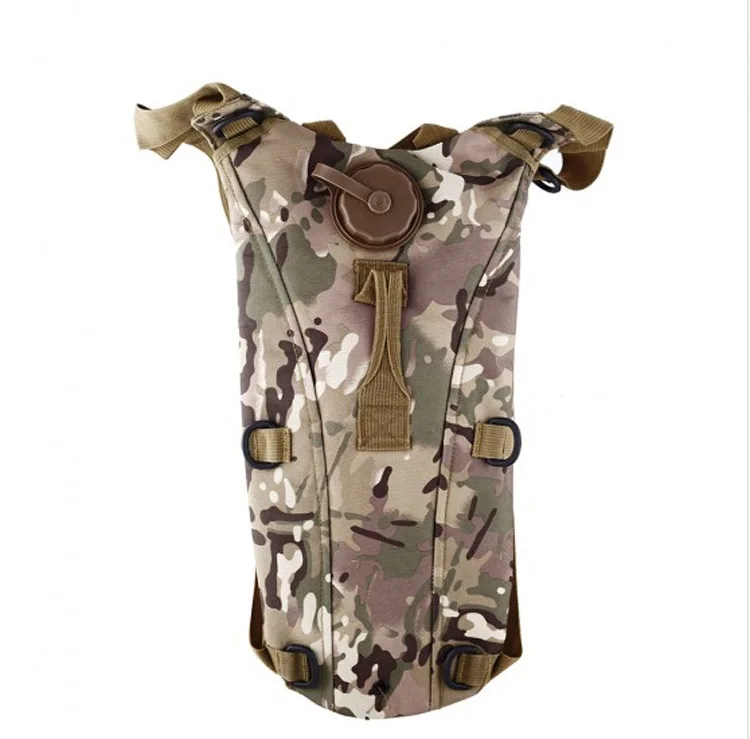 1713747114_2018702420