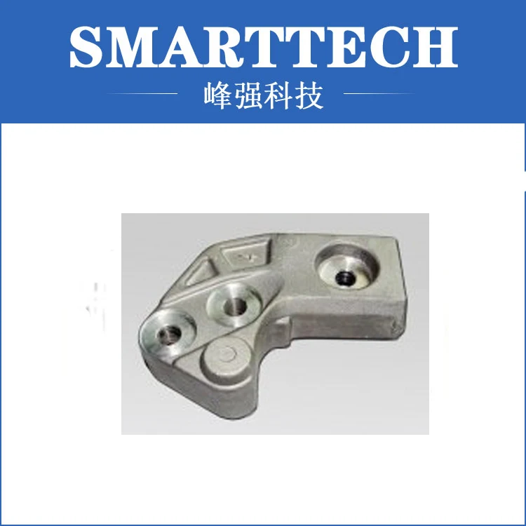 

exercises machines components , replacement components , cnc service