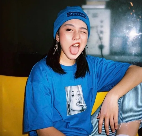 TB2iyGfqHVkpuFjSspcXXbSMVXa_!!0-taoxiaopu_sell