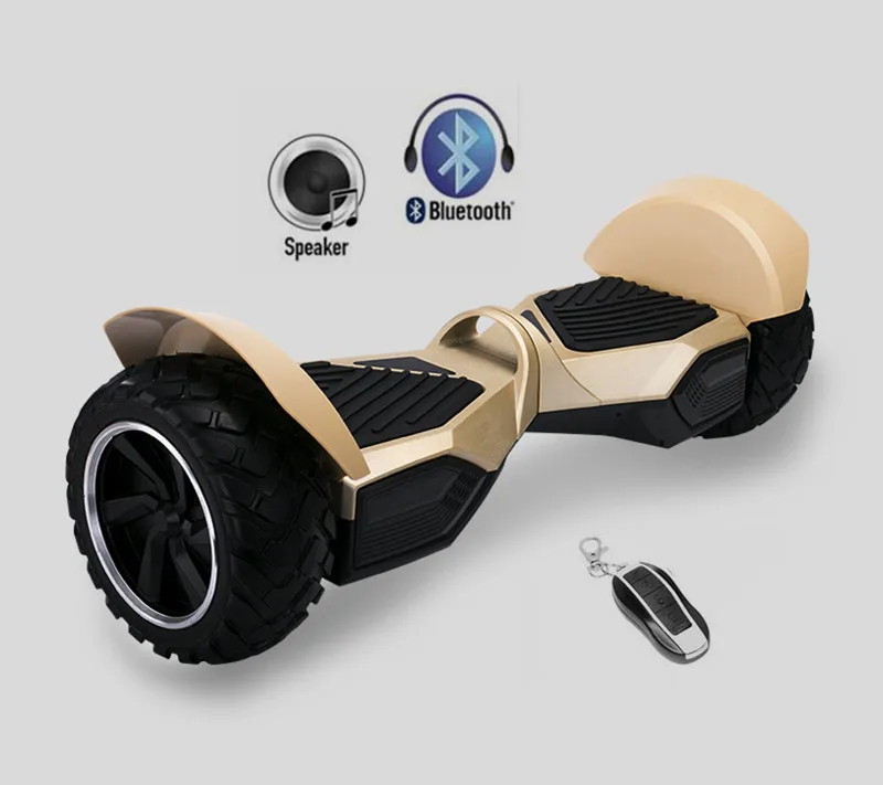 2019 электрический скутер Bluetooth + динамик пульт дистанционного управления
