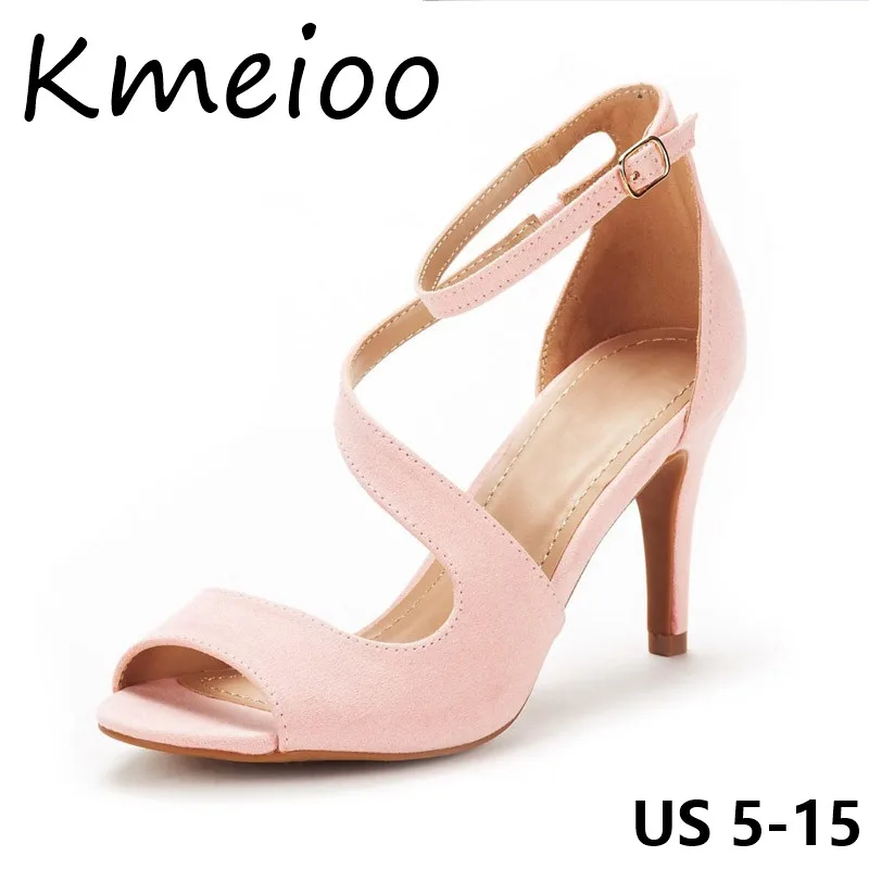 size 5 womens high heels