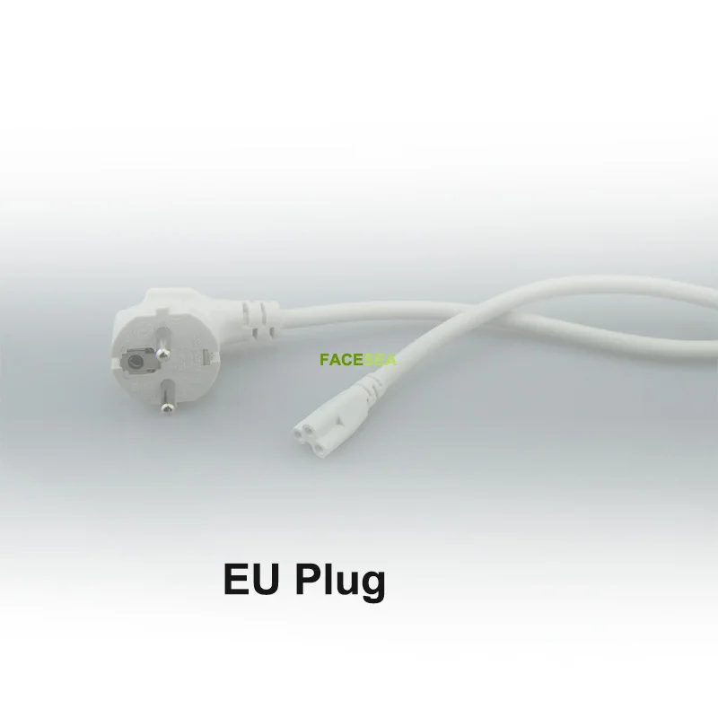 eu