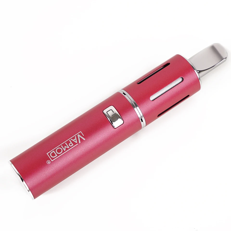 Оригинальный набор для начинающих Veeape Vapmod Xtube 710 встроенный аккумулятор 900 мАч