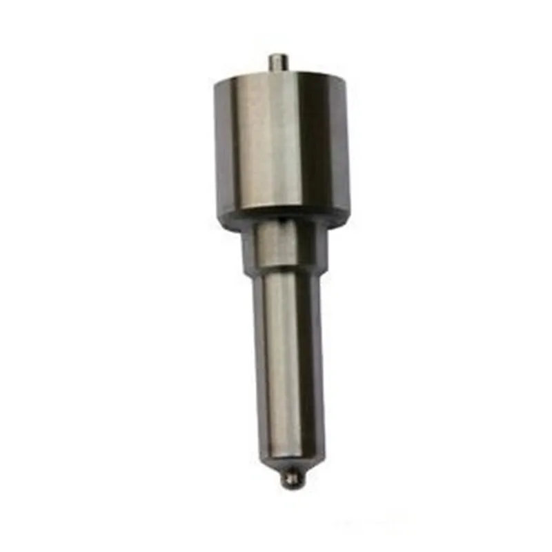 

DSLA140P640 Injector nozzle 0 433 175 124 for Jumper 2.5 TDI THX