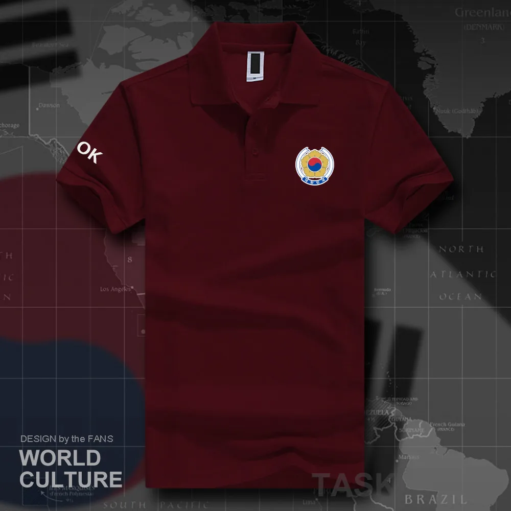 HNAT_Korea20_O01maroon