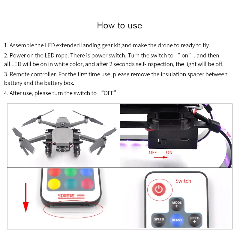 2-LED-_10