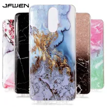 carcasa huawei mate 10 lite flamencos carcasa huawei mate 10 lite flamencos