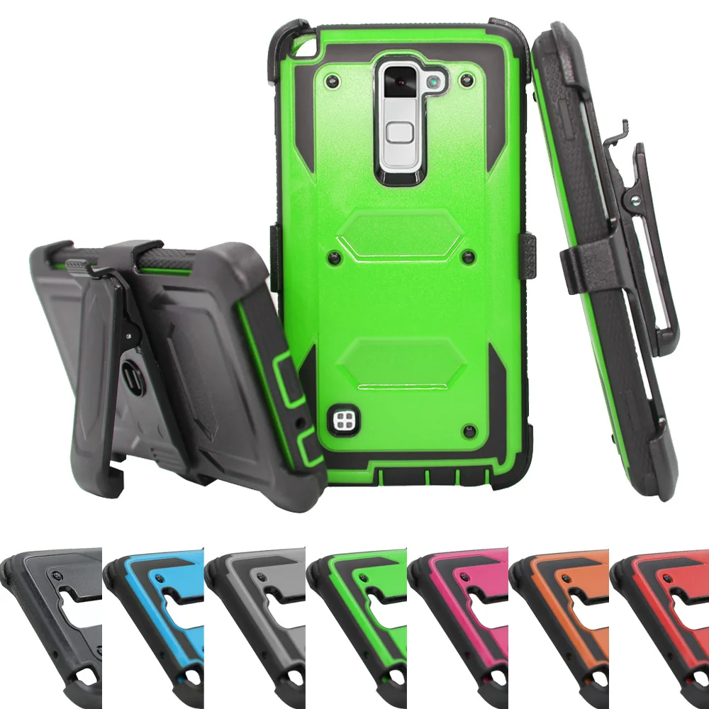 電話ケースlg stylo/スタイラス2 LS775耐震ハイブリッドインパクトハイブリッド保護ケースカバー+ホルスター付きベルトクリップ: 安い電話ケースlg stylo/スタイラス2 LS775耐震ハイブリッドインパクトハイブリッド保護ケースカバー+ホルスター付きベルトクリップ、購入品質ホルスター & クリップ、直接中国のサプライヤーから：電話ケースlg stylo/スタイラス2 LS775耐震ハイブリッドインパクトハイブリッド保護ケースカバー+ホルスター付きベルトクリップ
お楽しみください✓世界中の無料配送！ ✓限られたタイムセール✓イージーリターン 銘柄: ELEPHONE 機能: Anti-knock,ヘビーデューティ保護,土抵抗力がある,キックスタンド タイプ: ホルスター&クリップ 多用性があるブランド: LG フューチャー: For LG Stylo/Stylus 2 LS775 小売りパッケージ: いいえ デザイン: ヴィンテージ,ビジネス,スポーツ,幾何 