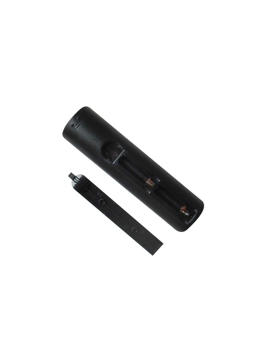 Пульт дистанционного управления для Samsung UE40F6400AW UE40F6470SS UE40F6500AB UE40F6500SB UE40F6500SS UE40F6670SB