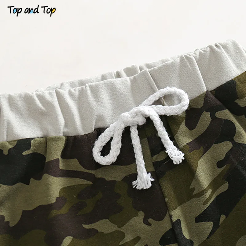 baby boy clothing set (16)