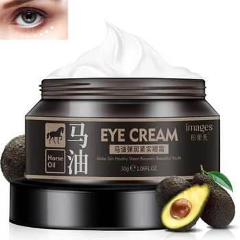 

Brand Anti wrinkle slide ball eyes BB cream anti-puffiness finelines magic eye skin essence care anti aging essence eyes care