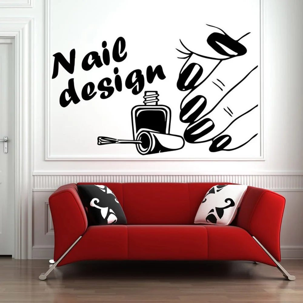 Наклейки в машину в салон. Наклейки в салон. Автомобильные наклейки в салон автомобиля. Виниловые наклейки для салона красоты. Наклейки на стену в студию красоты.