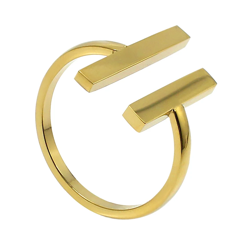 zdgg.jpgf