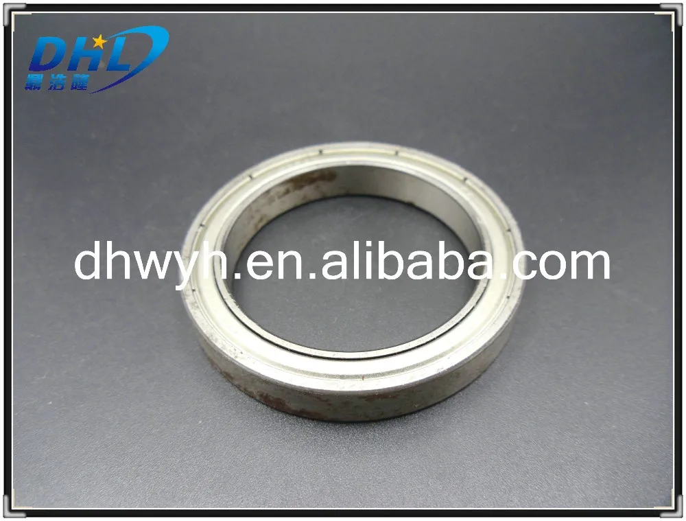 6LJ58116000 F0-01852000 Bearing for Toshiba E STUDIO 255 355 455 2016-7-30