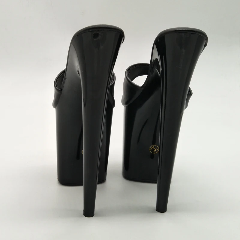 E-060 (2)
