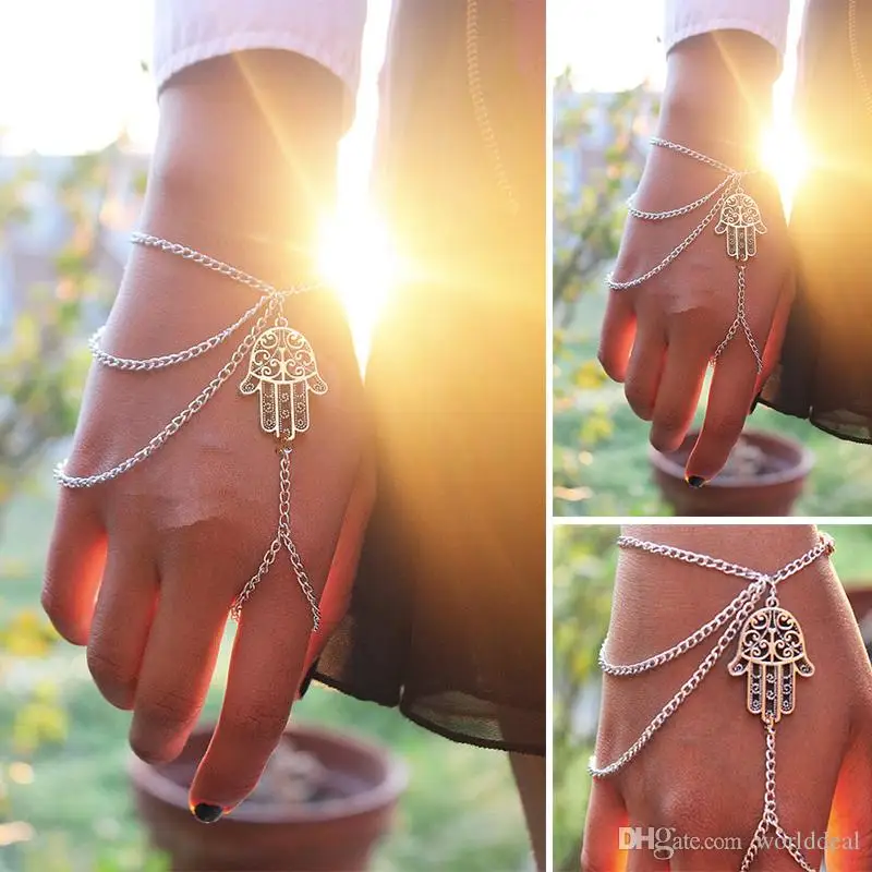  12pcs/lot Women