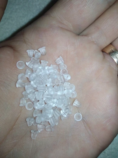 UTB85sAuLFfFXKJk43Otq6xIPFXa2