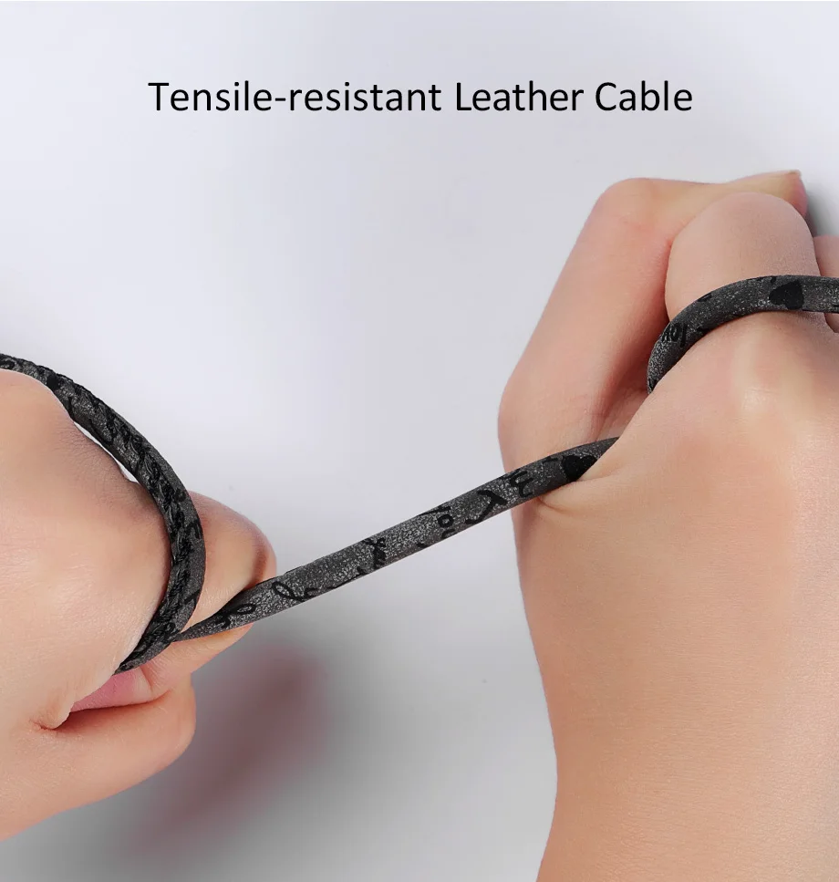 usb cable android (7)