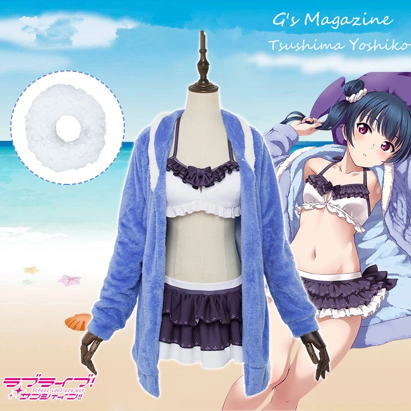 TB27_FPu7SWBuNjSszdXXbeSpXa_!!13808006