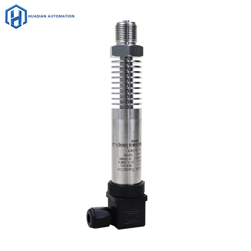 

high temperature pressure transmitter psi price of pressure sensor for steam