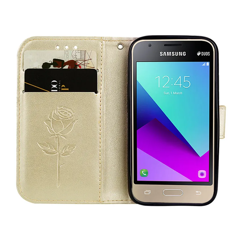 Samsung j1 mini prime. Samsung j106f mini prime. J1 mini prime j106f. Samsung j106 galaxy j1 mini prime. Samsung g1 mini.