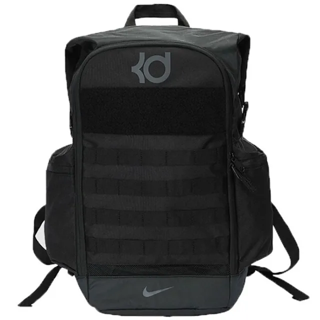 kd backpack trey 5