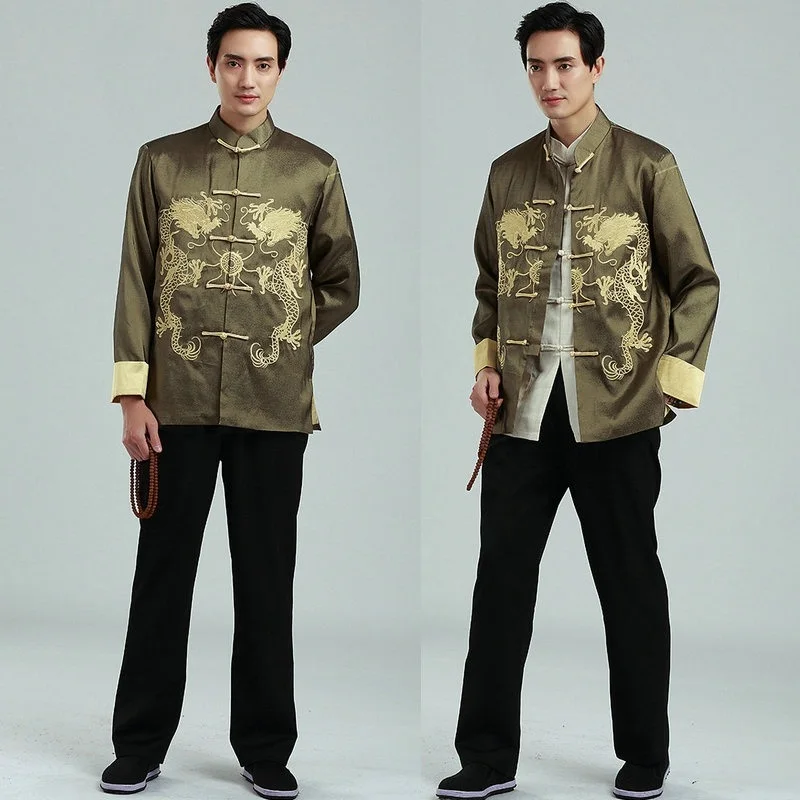 TB2hq45czihSKJjy0FfXXbGzFXa_!!66211882