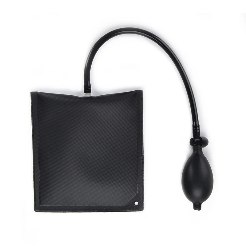 PUMP WEDGE LOCKSMITH TOOLS-08