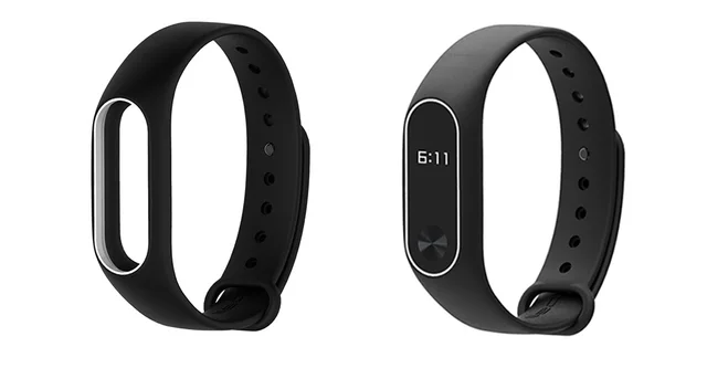 Mijobs mi Band 2 Pasek silikonowy bransoletka dla Xiaomi Mi Band 2 bransoletka opaski opaska pasek na rękę Xiaomi Mi Band 2 pasek tanie tanio Dorosłych W FGHGF Innych Mijobs mi Band 2 Pasek silikonowy bransoletka dla Xiaomi Mi Band 2 bransoletka opaski opaska pasek na rękę Xiaomi Mi Band 2 pasek tanie tanio Dorosłych W FGHGF Innych