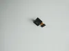 Mobile Phone Parts