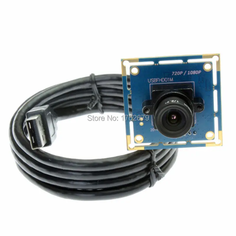 2MP FHD 1920 x 1080 6mm lens USB Webcam borad cctv camera cmos OV2710 security camera mini 38*38mm with 1/2/3/5m usb cable 2MP FHD 1920 x 1080 6mm lens USB Webcam borad cctv camera cmos OV2710 security camera mini 38*38mm with 1/2/3/5m usb cable