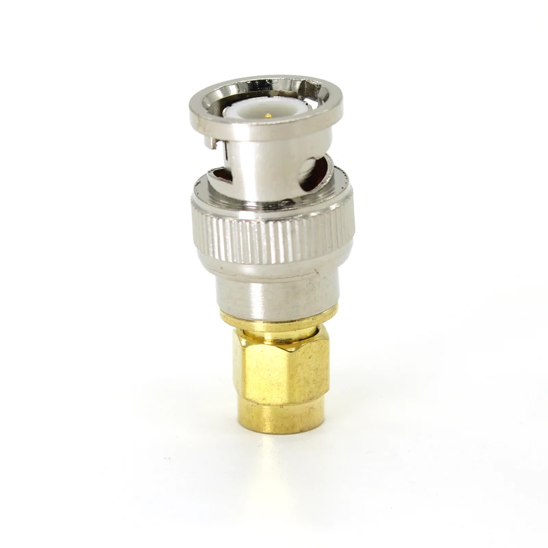 BNC male to SMA male connector_ (4)